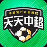 pg电子体育官方入口
