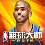 幸福宝导航地址入口丝瓜下载