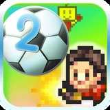 江南app体育官方入口