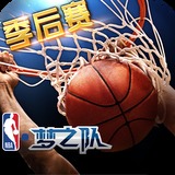 富翁彩票网站官方正版下载