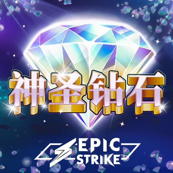 55sj世纪用户登录