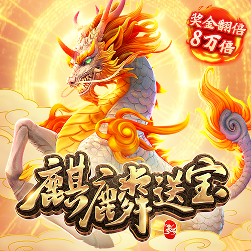 开元ky99