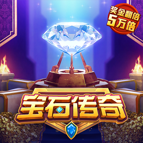 YY易游体育全站APP下载安装