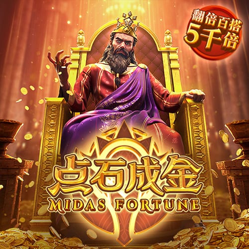 OD体育平台登录