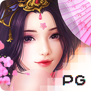 竞技宝体育app下载