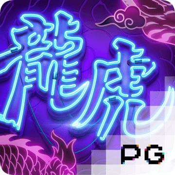 金沙集团9500官网截图1