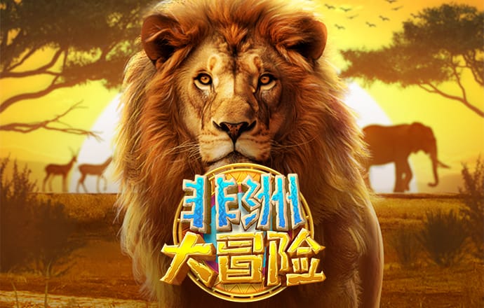 博一博体育app下载