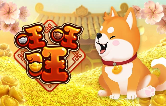 c58彩票旧版下载app9月25