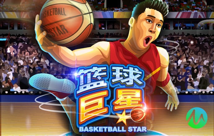 hq环球体育