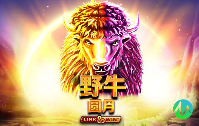 hanime1的官方网站