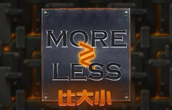 ck宝典下载app