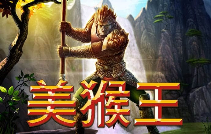 0149澳门官方网