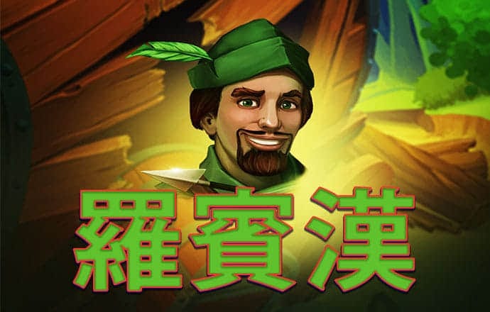 ab娱乐官方网站