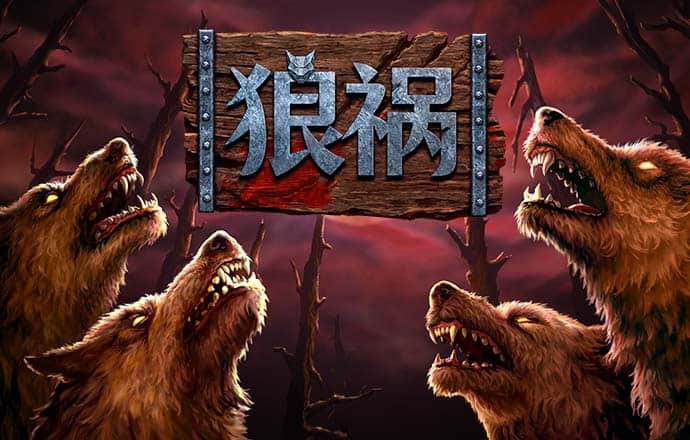 皇冠新体育