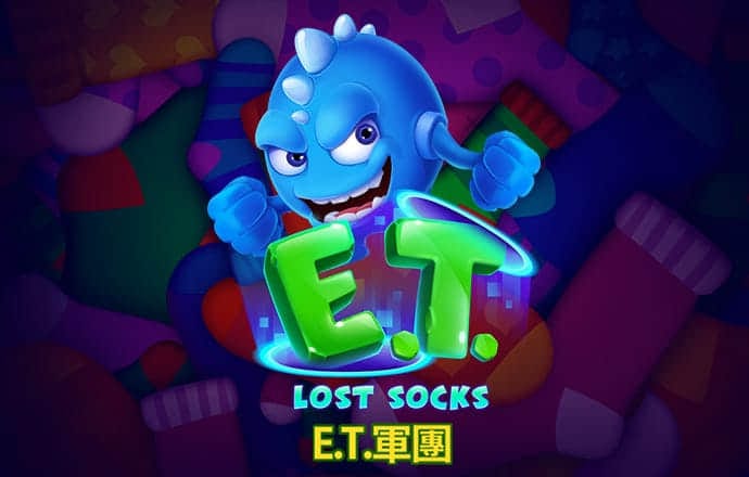 bet9手机版
