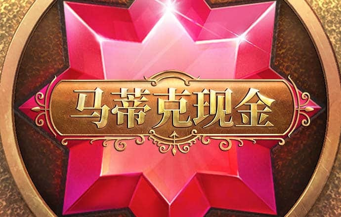 bob sport官网
