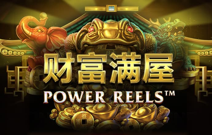 78m威久国际版