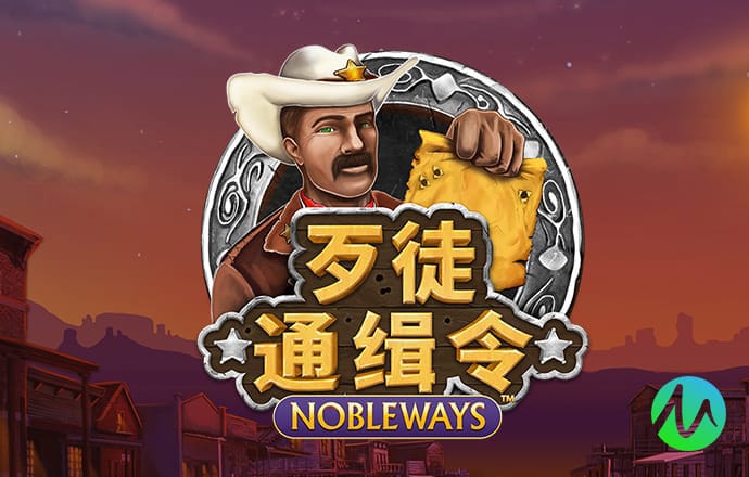 kok平台app下载ios