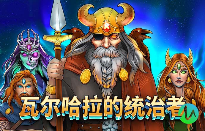 必博体育官网首页