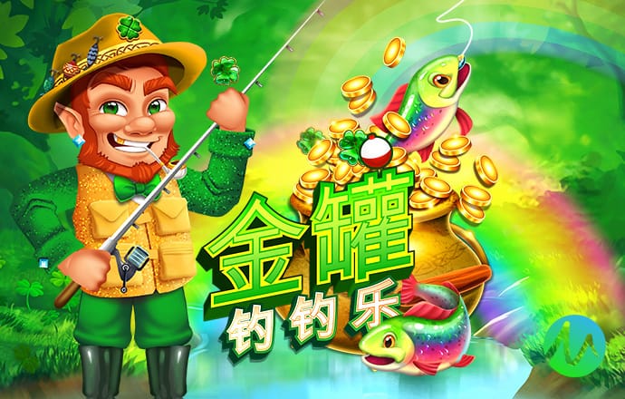 betway体育官方网站首页