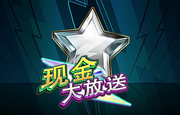 bat365在线平台|官网登录