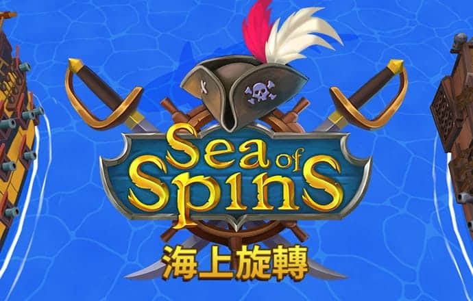 js6666zs金沙登录截图4