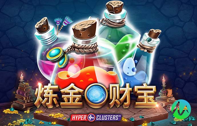 澳门金牛网论坛资料