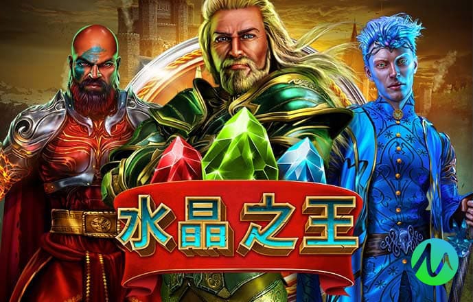 aoa综合体育官方app下载
